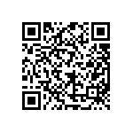 C1608C0G2E152K080AA QRCode