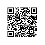 C1608C0G2E181K080AA QRCode