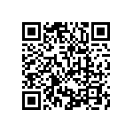 C1608C0G2E182J080AA QRCode