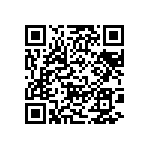 C1608C0G2E221K080AA QRCode