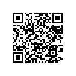 C1608C0G2E271K080AA QRCode