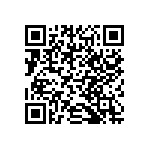 C1608C0G2E331J080AA QRCode