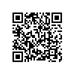 C1608C0G2E471J080AA QRCode