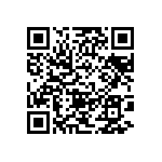 C1608C0G2E821J080AA QRCode