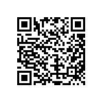 C1608CH1H050C080AA QRCode