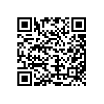 C1608CH1H070C080AA QRCode