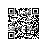 C1608CH1H070D080AA QRCode