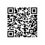 C1608CH1H090C080AA QRCode