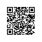 C1608CH1H090D080AA QRCode