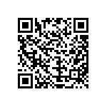 C1608CH1H101J080AA QRCode