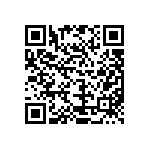 C1608CH1H122K080AA QRCode