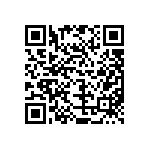 C1608CH1H152J080AA QRCode