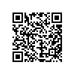 C1608CH1H180J080AA QRCode