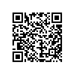 C1608CH1H181J080AA QRCode