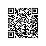 C1608CH1H1R5C080AA QRCode