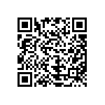 C1608CH1H220J080AA QRCode