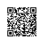 C1608CH1H222J080AA QRCode