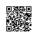 C1608CH1H271J080AA QRCode