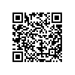 C1608CH1H271K080AA QRCode