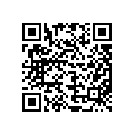 C1608CH1H390J080AA QRCode