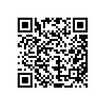 C1608CH1H392K080AA QRCode