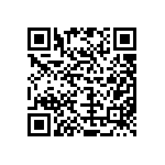 C1608CH1H472J080AA QRCode