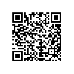 C1608CH1H681K080AA QRCode