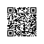 C1608CH1H821K080AA QRCode