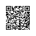 C1608CH1H822K080AA QRCode