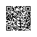 C1608CH1V103K080AC QRCode