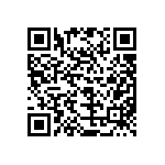 C1608CH1V153J080AC QRCode