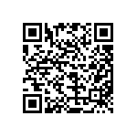 C1608CH1V153K080AC QRCode