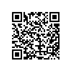 C1608CH2A050C080AA QRCode