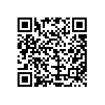 C1608CH2A100D080AA QRCode