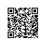 C1608CH2A102J080AA QRCode