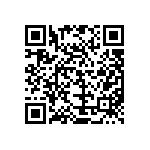 C1608CH2A103J080AC QRCode