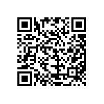 C1608CH2A121K080AA QRCode