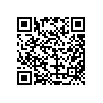 C1608CH2A151K080AA QRCode