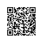 C1608CH2A181J080AA QRCode