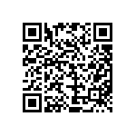 C1608CH2A182J080AA QRCode