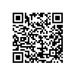 C1608CH2A1R5C080AA QRCode