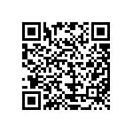 C1608CH2A221K080AA QRCode