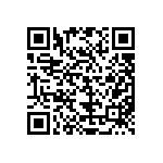 C1608CH2A271K080AA QRCode