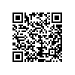 C1608CH2A2R2C080AA QRCode