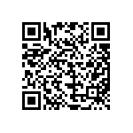 C1608CH2A390J080AA QRCode