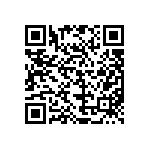 C1608CH2A391J080AA QRCode