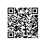 C1608CH2A392K080AC QRCode