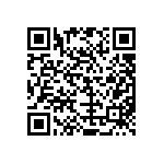 C1608CH2A472J080AC QRCode