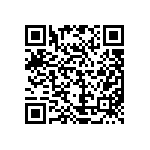 C1608CH2A821J080AA QRCode