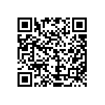 C1608CH2A822J080AC QRCode